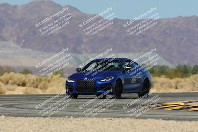 media/Mar-15-2025-Speed Ventures (Sat) [[c9b64f47cf]]/6-Purple Group/Session 2 (Turn 16)/
